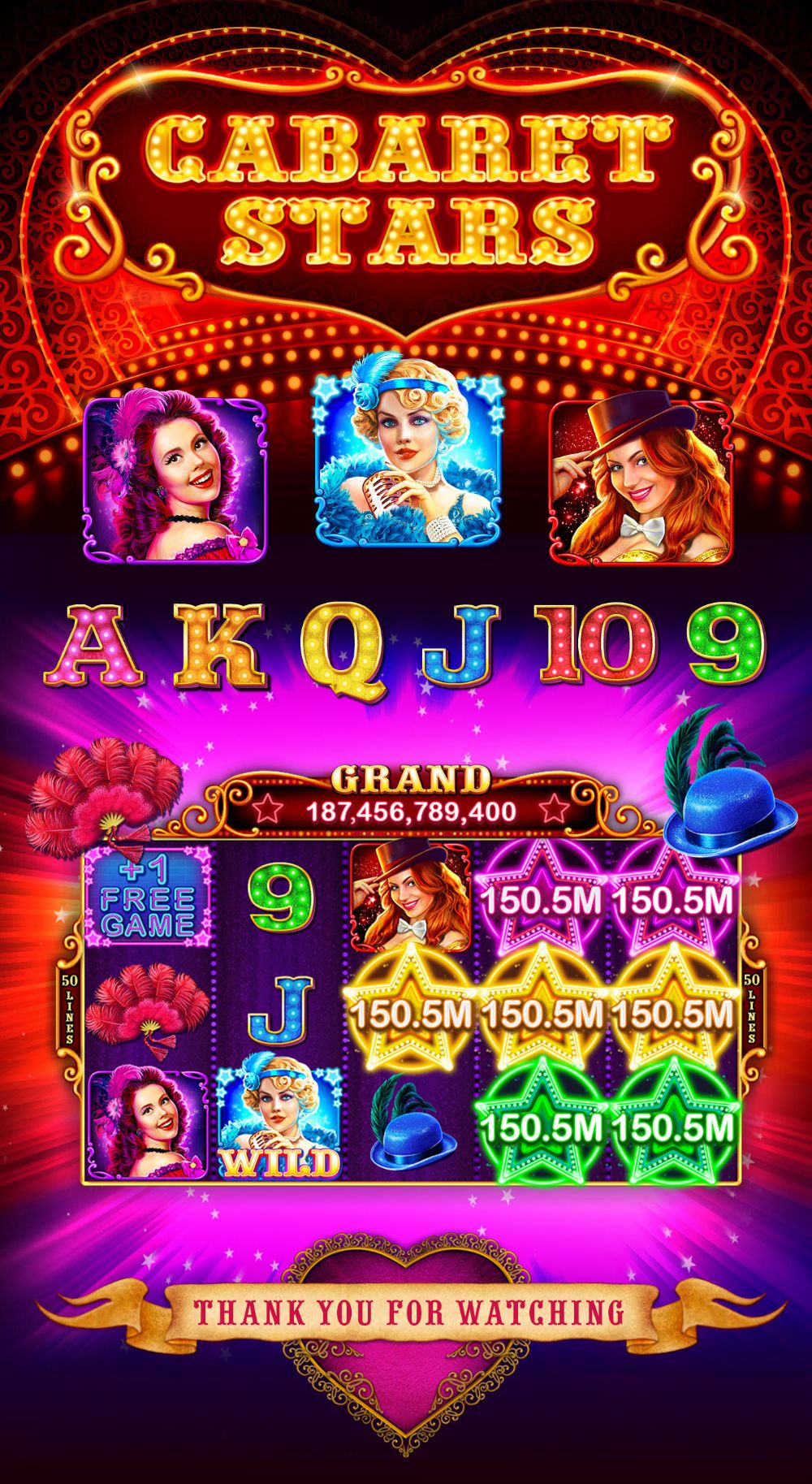 spin casino