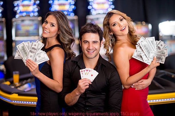 spin casino پاکستان ریئل منی گیمز