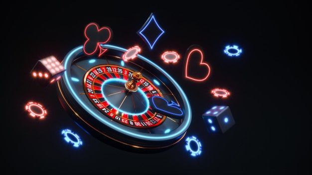 spin casino پاکستان ریئل منی گیمز