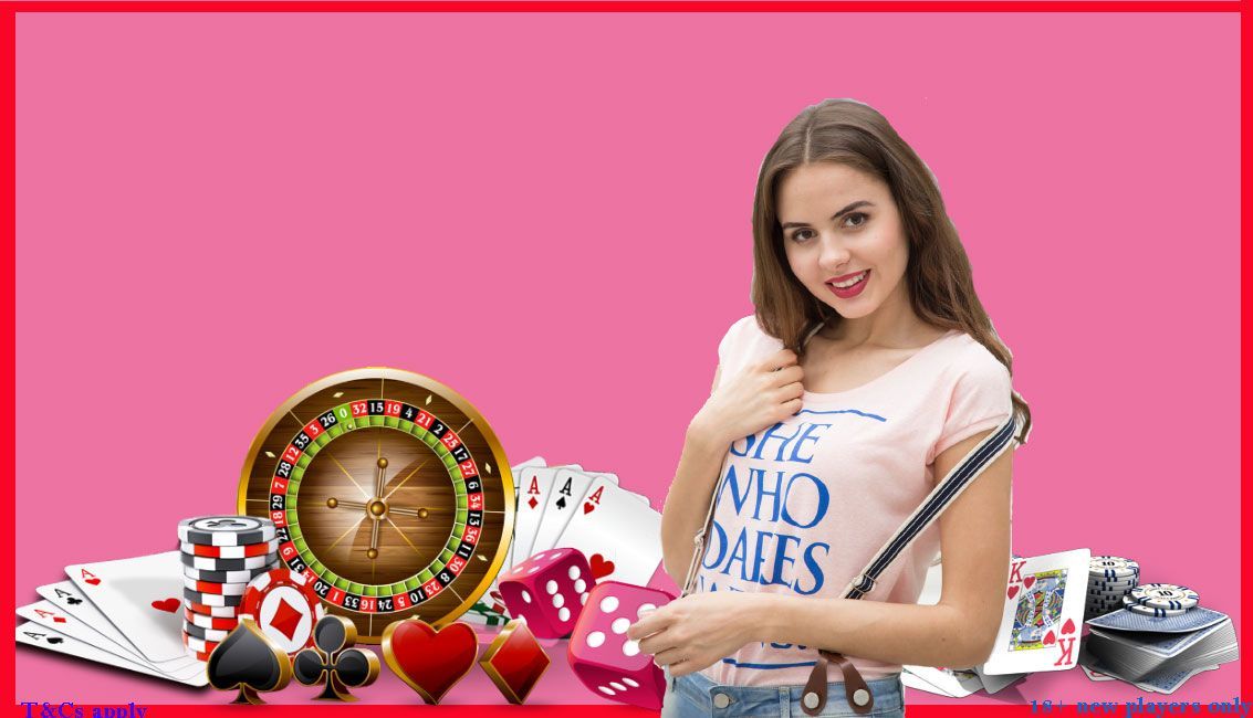 spin casino پاکستان ریئل منی گیمز