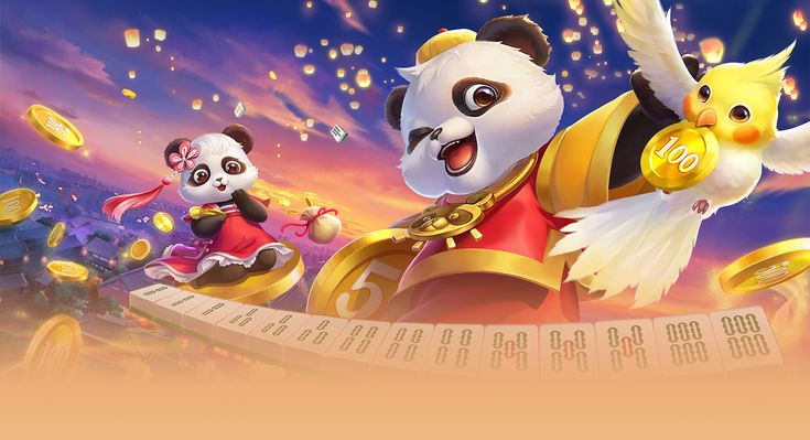 spin casino پاکستان ریئل منی گیمز