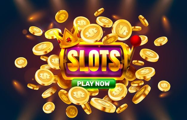 پاکستان میں spin casino قانونی ہے۔